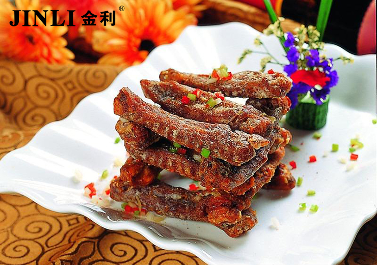 金利集成灶：在這個(gè)房?jī)r(jià)寸土寸金的時(shí)代，學(xué)會(huì)合理利用空間很重要