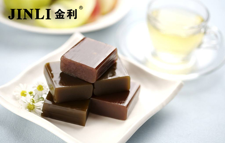 集成灶十大品牌金利：在選擇集成灶是要注意一下幾點！