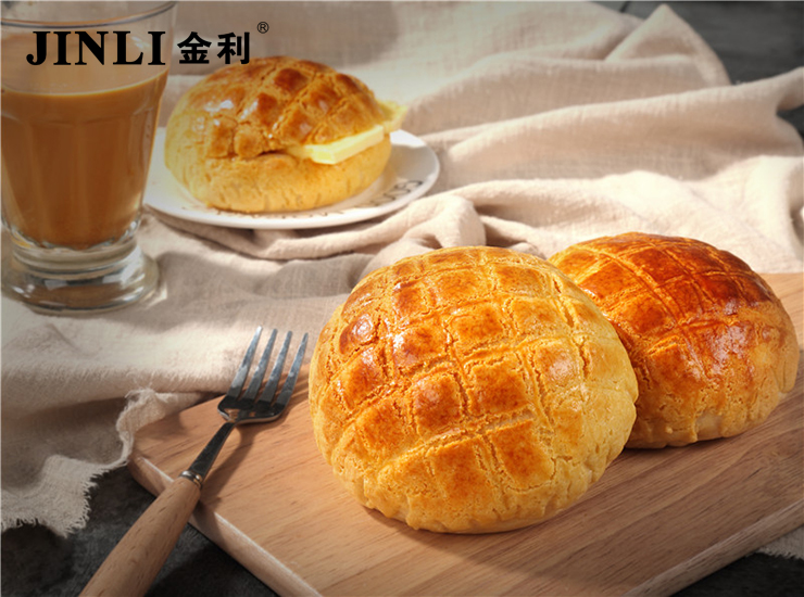 集成灶十大品牌金利憑借什么優(yōu)勢殺出重圍？