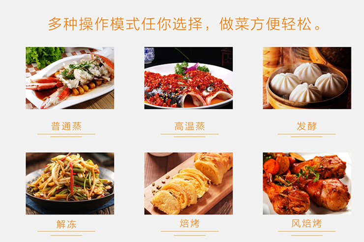 集成灶十大品牌金利：跨年大餐，怎么能少得了它？