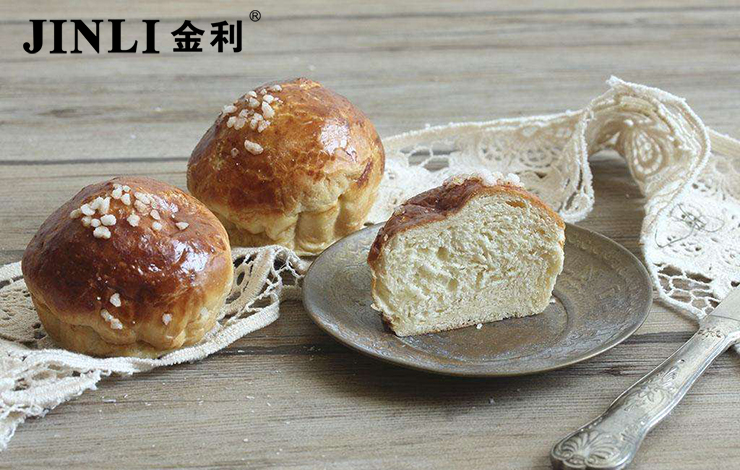 集成灶十大品牌金利，挑選集成灶還得從這幾個(gè)方面入手