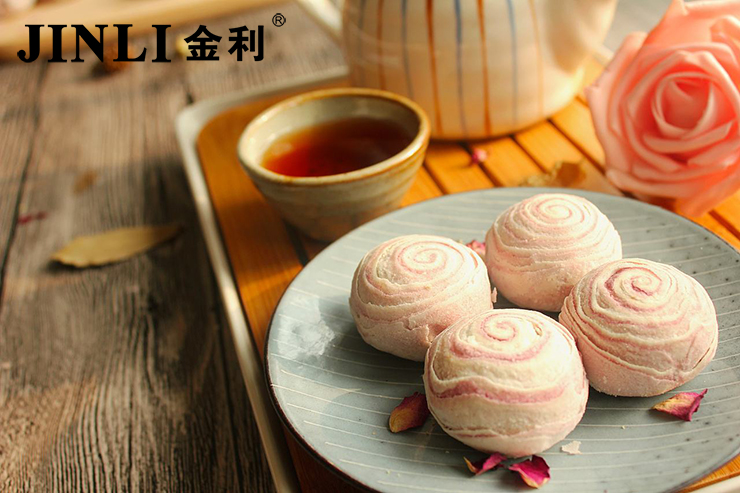 金利集成灶在行業(yè)發(fā)展中，到底有哪些令人驚喜的地方？