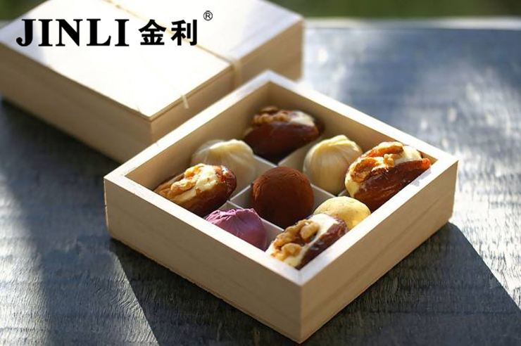 金利集成灶|廚房裝修，如何讓集成灶和櫥柜更好的融合？