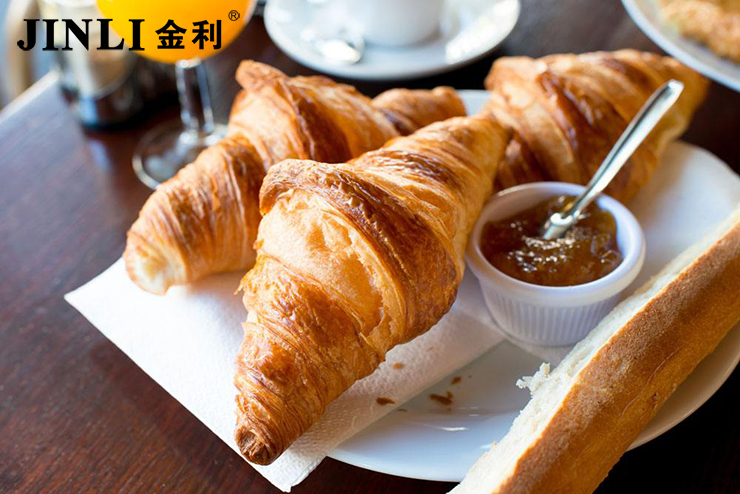 如何判斷集成灶的好壞？聽聽集成灶十大品牌金利的分析