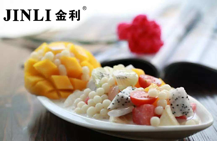 集成灶十大品牌金利，輕松解決廚房噪音