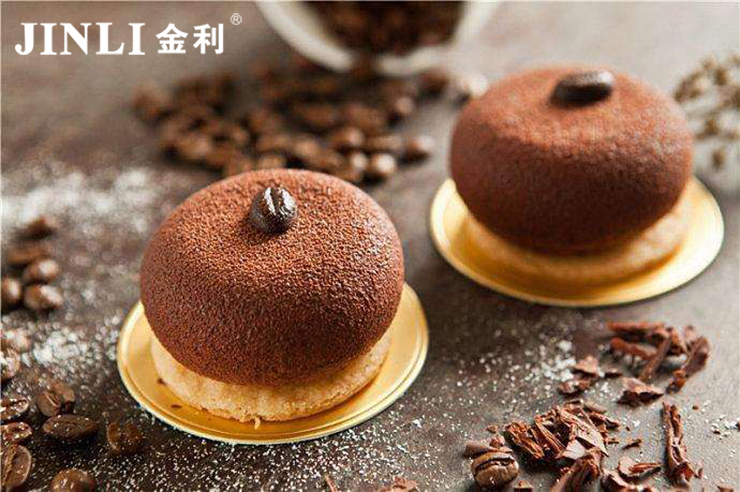 集成灶十大品牌有哪些？為何金利集成灶怎么受消費(fèi)者喜歡？