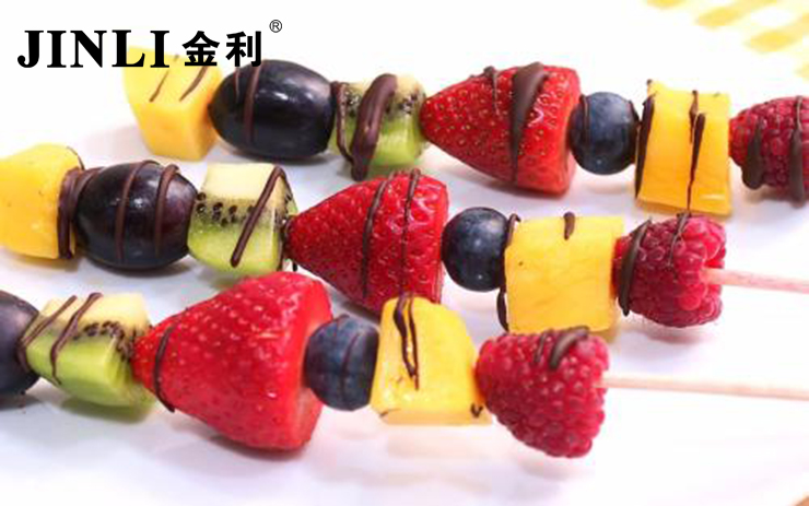 集成灶作為廚電的熱門產(chǎn)品，在偌大的建材行業(yè)中扮演著什么角色？