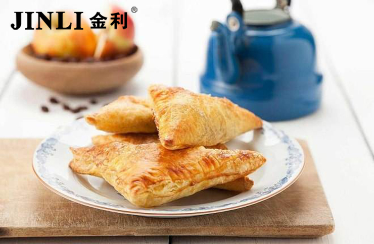 集成灶進入第二個黃金法新十年，到底有哪些令人驚喜的地方呢？