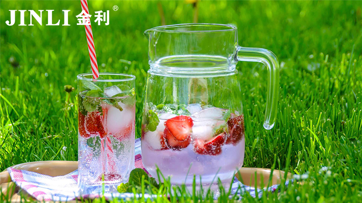 金利集成灶質(zhì)量名列前茅，是你值得信賴(lài)的產(chǎn)品