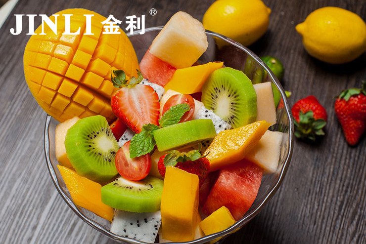 金利集成灶分享：集成灶特有的七大產(chǎn)品優(yōu)勢(shì)，你了解么？