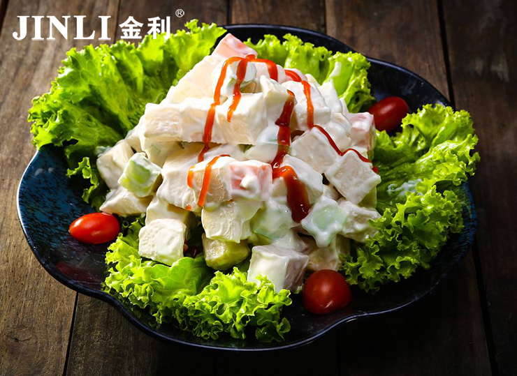 開(kāi)放式廚房要安裝集成灶嗎？來(lái)聽(tīng)聽(tīng)金利集成灶是如何分析的！