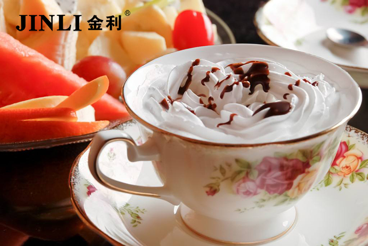 疫情當(dāng)下如何做好集成灶市場(chǎng)，把握好這兩大方面準(zhǔn)沒(méi)錯(cuò)！