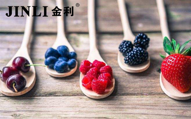金利帶你快速了解集成灶的過去、現(xiàn)在和未來