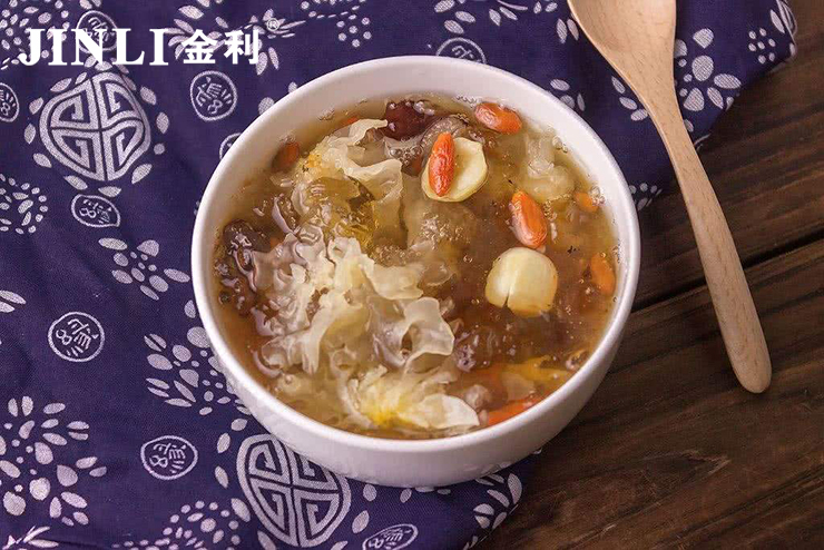 金利集成灶三大正確的打開(kāi)方式，你知道了嗎？