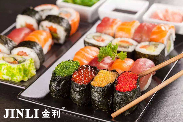 金利集成灶 揭秘廚房如何設(shè)計(jì)使用起來(lái)更方便！
