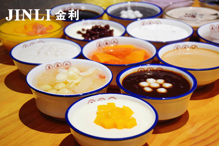 集成灶十大品牌金利，打造一個(gè)實(shí)用性廚房，要從以下方方面面入手