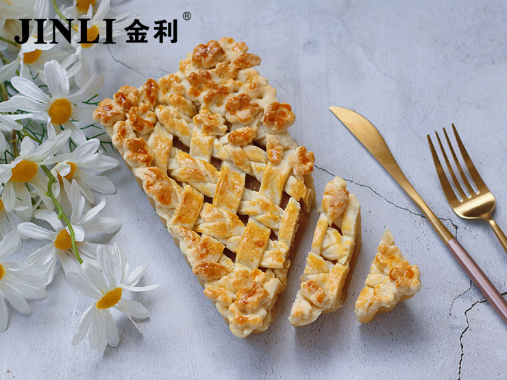 金利集成灶干貨分享！面對(duì)11種不同的用戶，要學(xué)會(huì)“對(duì)癥下藥”