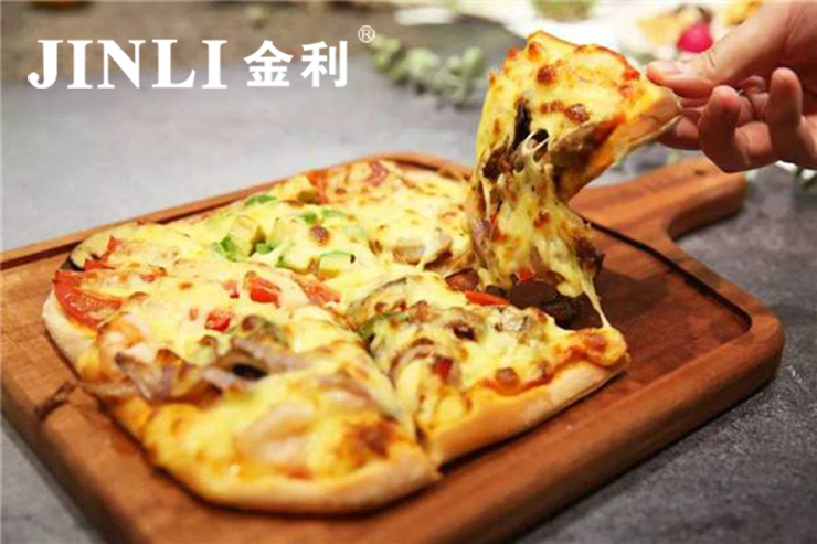 金利集成灶經(jīng)驗(yàn)分享|讓客戶快速接受高價(jià)格的4個(gè)小技巧