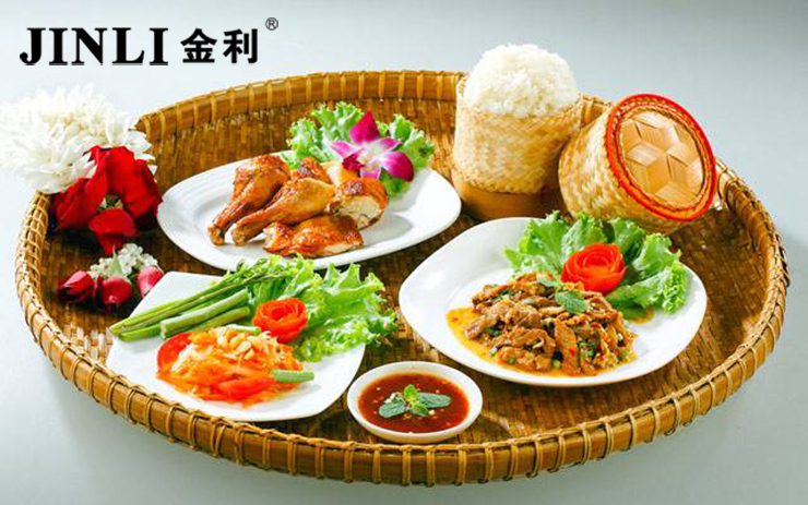 2020年集成灶行業(yè)如何發(fā)展才能穩(wěn)定局勢(shì)？