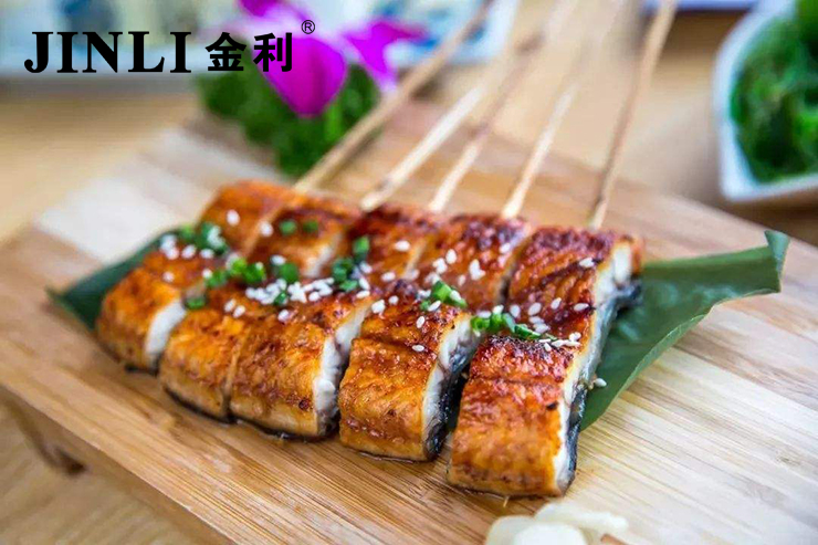 金利分享：集成灶經(jīng)銷商的取勝之道，趕緊收藏！