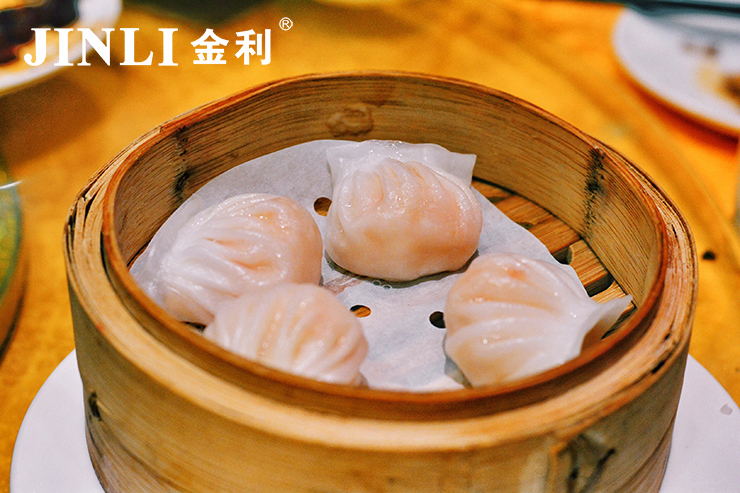 現(xiàn)在集成灶實體店銷售還在等客上門嗎？不如直接關(guān)門！
