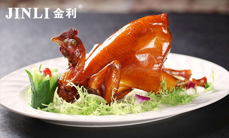 金利集成灶|廚房裝修風(fēng)水禁忌多，如何裝才適宜？