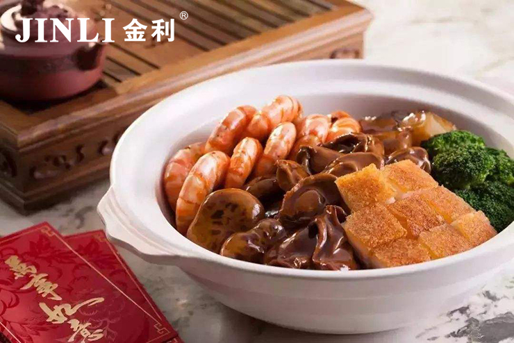 金利|2020年集成灶市場(chǎng)又將登上一個(gè)新臺(tái)階？