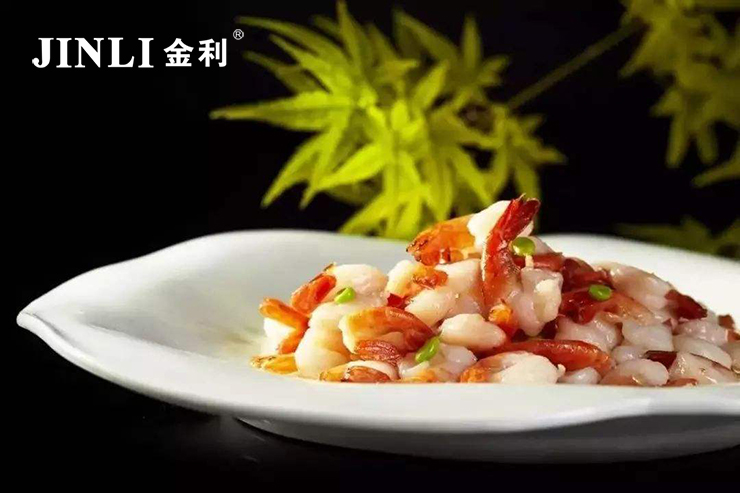 集成灶十大品牌金利 廚房裝修選開放式，油煙問題也不能忽視！