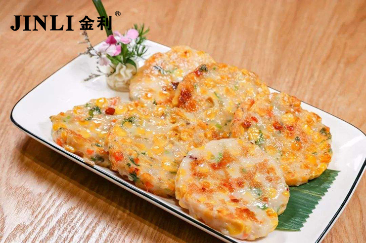 集成灶有受疫情影響，但專家預(yù)測，2020年依舊會保持兩位數(shù)的增長率