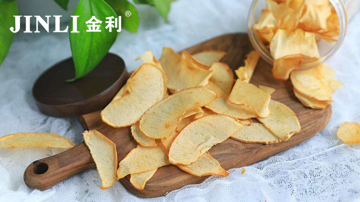 2020年集成灶逆風(fēng)翻盤的四大發(fā)展契機(jī)