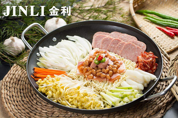金利|集成灶哪個(gè)好，掌握了這六個(gè)標(biāo)準(zhǔn)，一看知分曉！