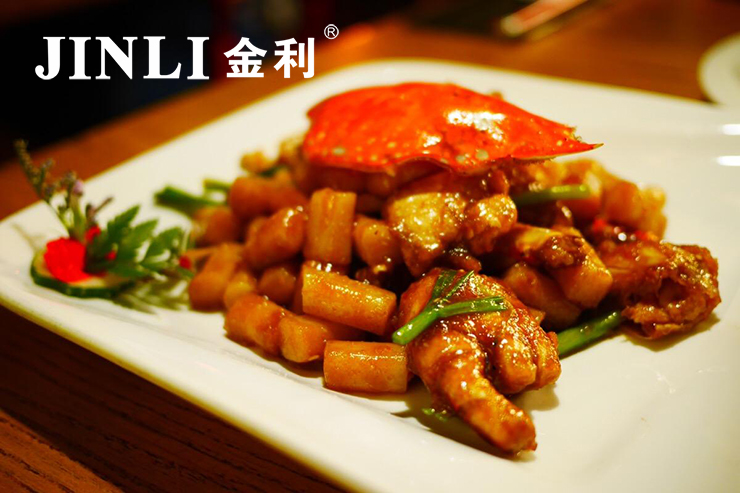金利|集成灶作為新概念產(chǎn)品，但你知道如何安裝嗎？