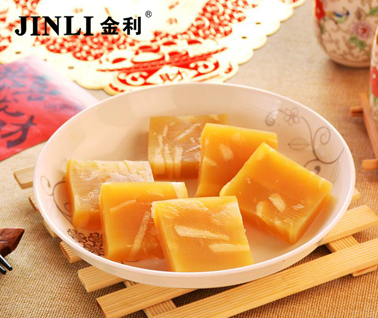 金利：挑選集成灶的幾個重要指標(biāo)，記好了別挑錯！