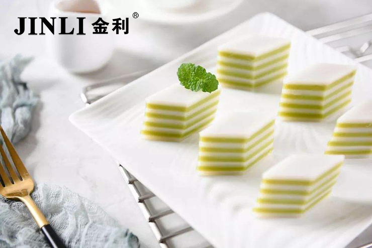 廚房裝修推薦您使用金利集成灶，幾個(gè)優(yōu)點(diǎn)讓您輕松選擇