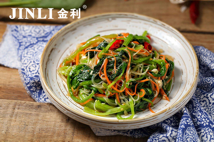 金利商學(xué)院：什么性格的人適合做銷售？