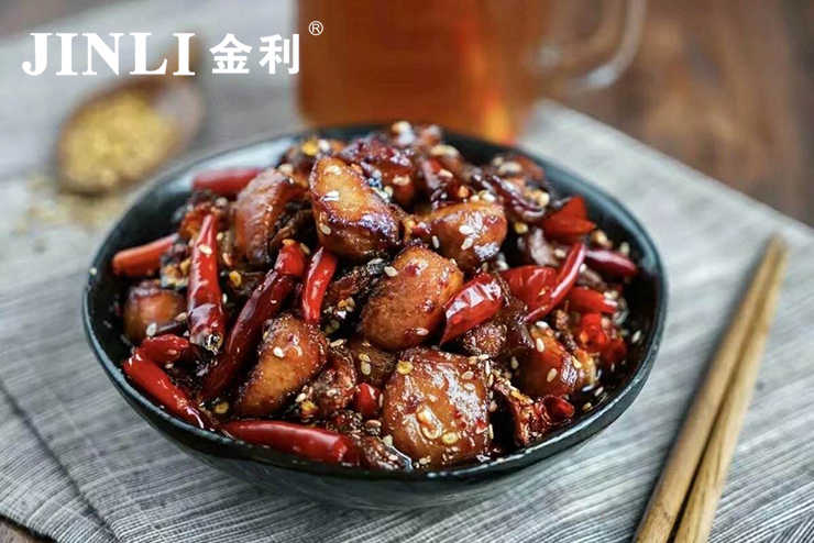 想要摸透客戶的心理，把我好以下幾個(gè)重要原則 便能事半功倍