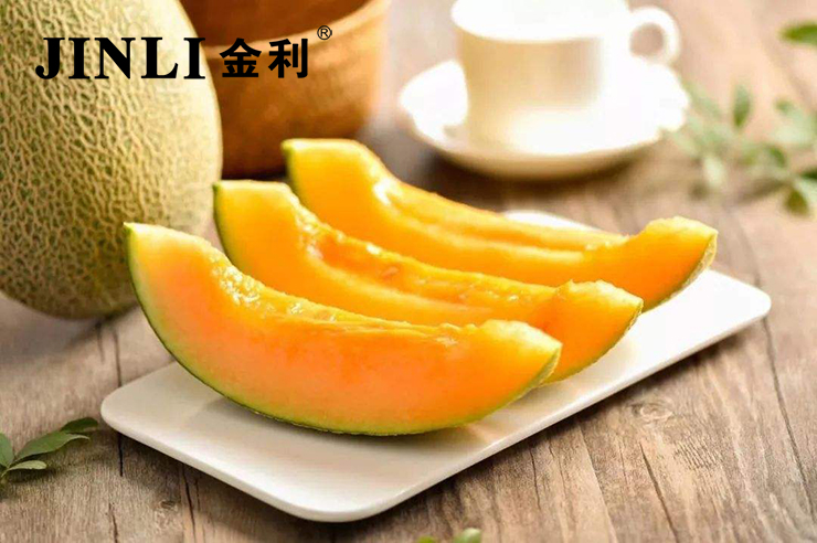集成灶十大品牌金利|不吸煙卻得肺癌，真兇是誰(shuí)？