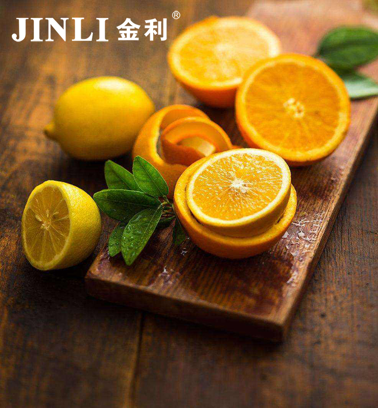 金利集成灶銷售干貨，如何解決顧客對(duì)產(chǎn)品價(jià)格貴的格局？