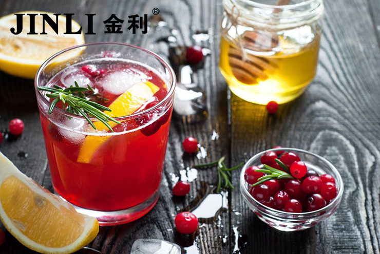集成灶十大品牌金利 廚房裝修三大注意事項(xiàng)，請(qǐng)牢記！