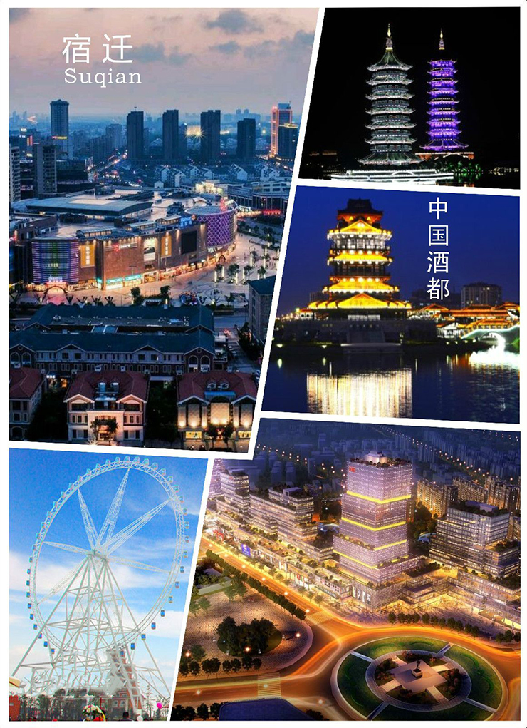 熱烈祝賀孫總簽約金利集成灶，成功拿下江蘇省兩市兩縣城市代理