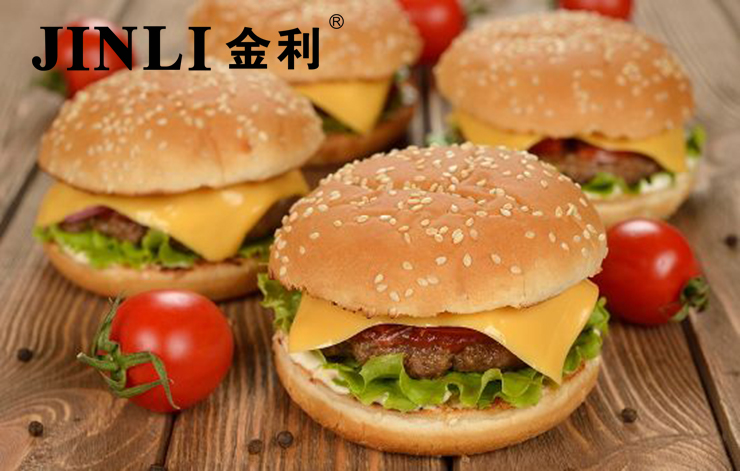 集成灶十大品牌金利：門店業(yè)績(jī)好不好，關(guān)鍵還是看以下幾點(diǎn)