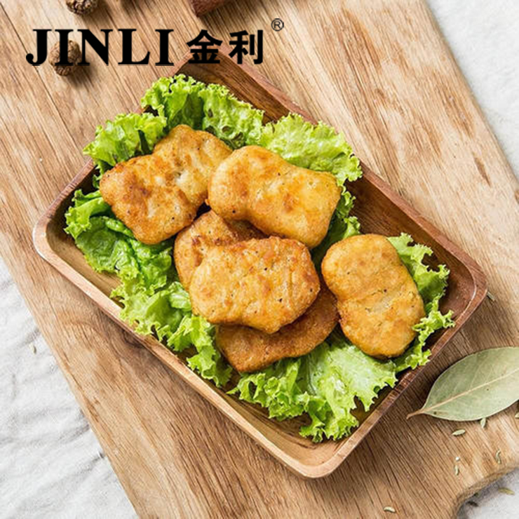 集成灶十大品牌金利：顧客說(shuō)網(wǎng)上的比較便宜，如何回答？