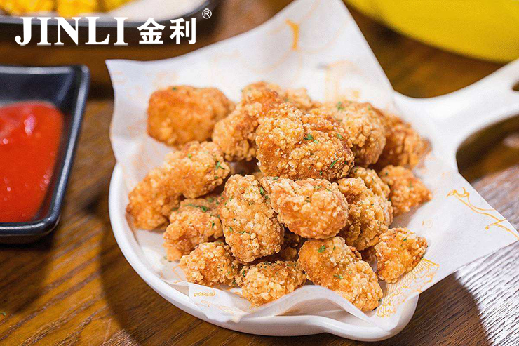 金利集成灶：廚房裝修容易踩的10個(gè)坑+避坑指南！