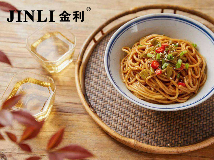 金利集成灶一鍵電熱清洗，讓廚房時時刻刻保持清新