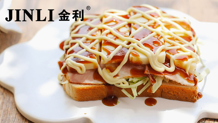 集成灶十大品牌金利，選對了廚電,家務(wù)難題輕松解決