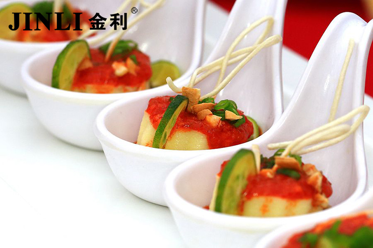 集成灶十大品牌金利為何如此受大眾歡迎？