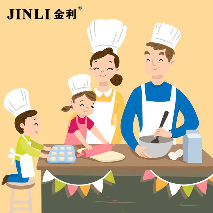 集成灶如何保養(yǎng)？這些小妙招讓它重獲新生