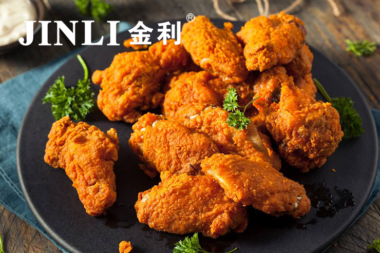 集成灶行業(yè)未來擴張的趨勢在哪里？