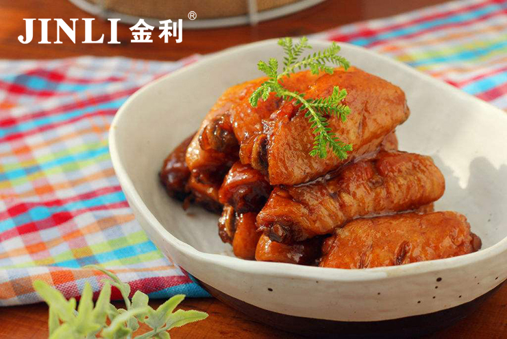 集成灶行業(yè)好不好？集成灶有沒(méi)有缺點(diǎn)？