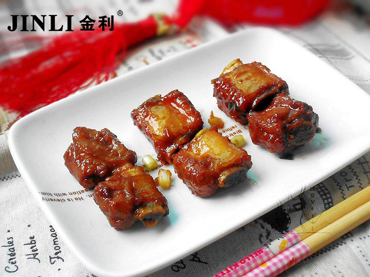 受新冠疫情的影響，為什么集成灶行業(yè)還在增速？
